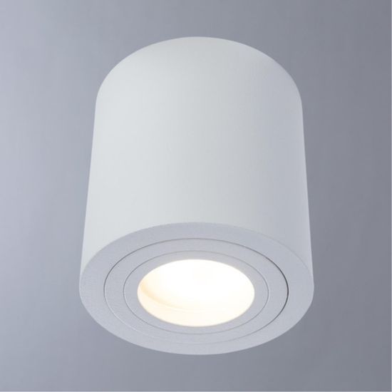 1460/03 PL-1 СВЕТИЛЬНИК ПОТОЛОЧНЫЙ