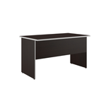 Элемент стола для переговоров 120 ЗУМ (ZOOM)