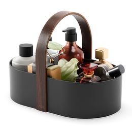 Органайзеры и шкатулки