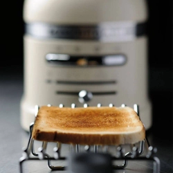 KitchenAid Тостер Artisan Ink 2 EAN 8003437608759