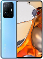 Смартфон Xiaomi Mi 11T Pro 8/256 gb