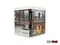 PS3 Resistance 2 (Б/У, Английский язык, BCES-00226)