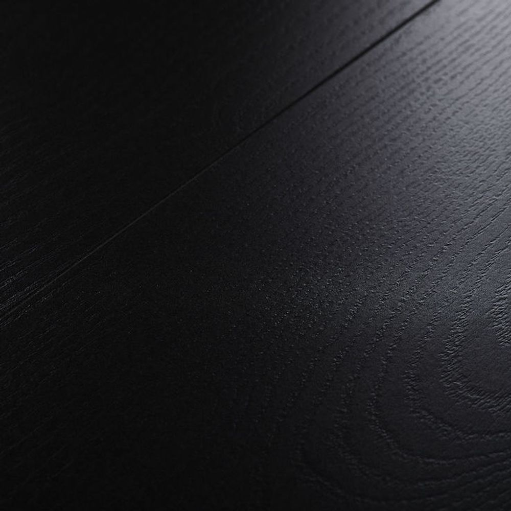 Ламинат Berry-Alloc 1257 Бакарди