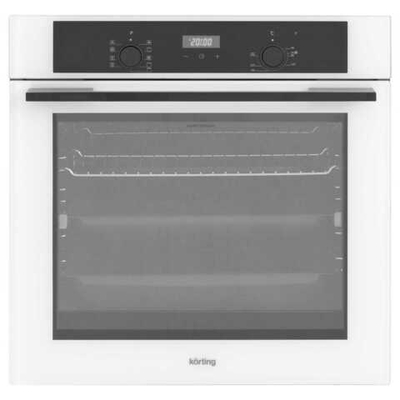 Электрический духовой шкаф OKB 691 CSGW