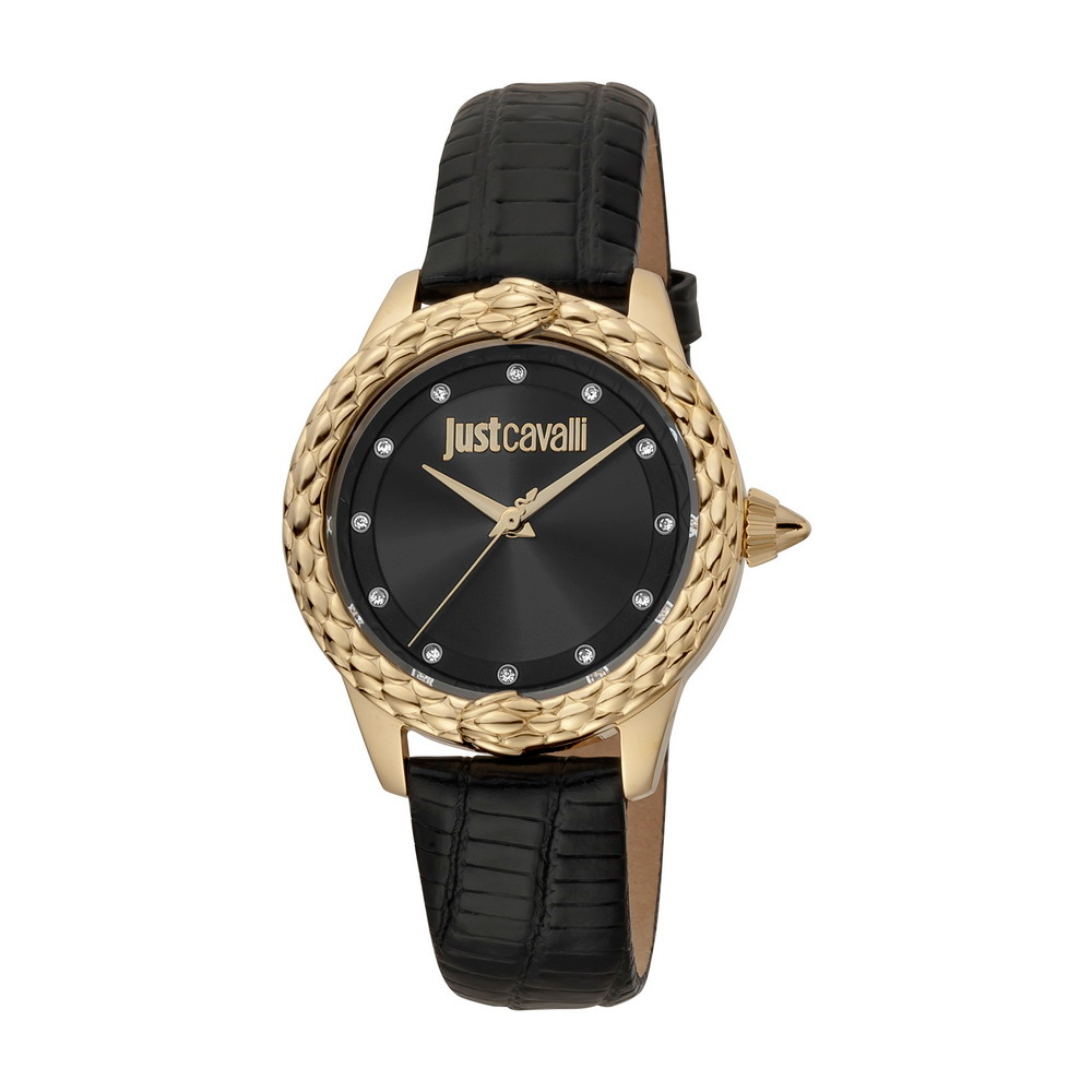 Just Cavalli JC1L144L0025