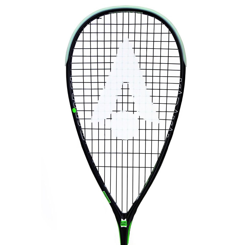 Ракетки для сквоша KARAKAL RAW PRO LITE 2.0
