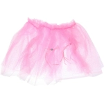 Карнавальный костюм «Волшебная бабочка» (юбка,крылья,волшебная палочка)