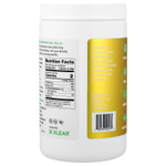 Xlear, Spry®, жевательная резинка, натуральный фруктовый вкус, без сахара, 550 шт.