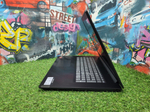 Мощный Lenovo 17.3" Ryzen 5/8GB/HDD1TB/Vega 8