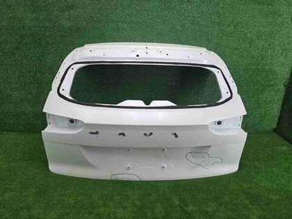 Крышка багажника Haval Jolion (2021-н.в.)
