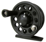 Катушка проводочная Адмирал FLY-60 (60мм)