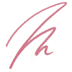 Moira Beauty, водостойкая подводка для губ, оттенок 002, 0,6 г (0,021 унции)