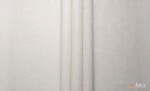 Du&Ka 1,06 м 29310-1 Loft