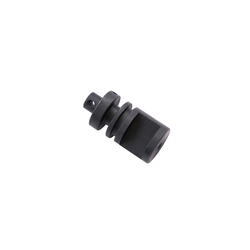 Втулка реверсивного переключателя ( Reversing valve bush ) RT-5875 поз.49