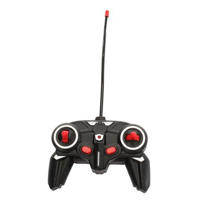 Спецтехника на РУ, кор 3009-2