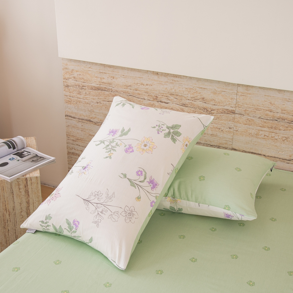 Комплект постельного белья Сатин 100% хлопок C611