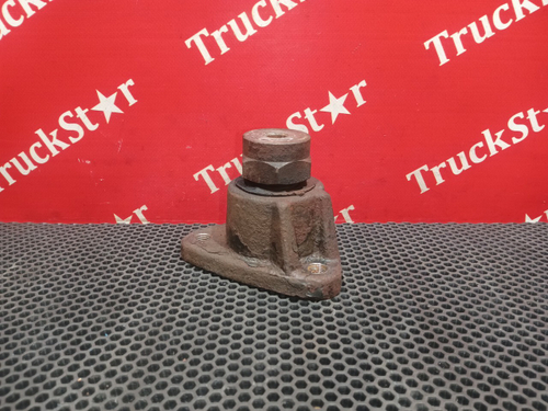 Кронштейн ящика АКБ 2020г.