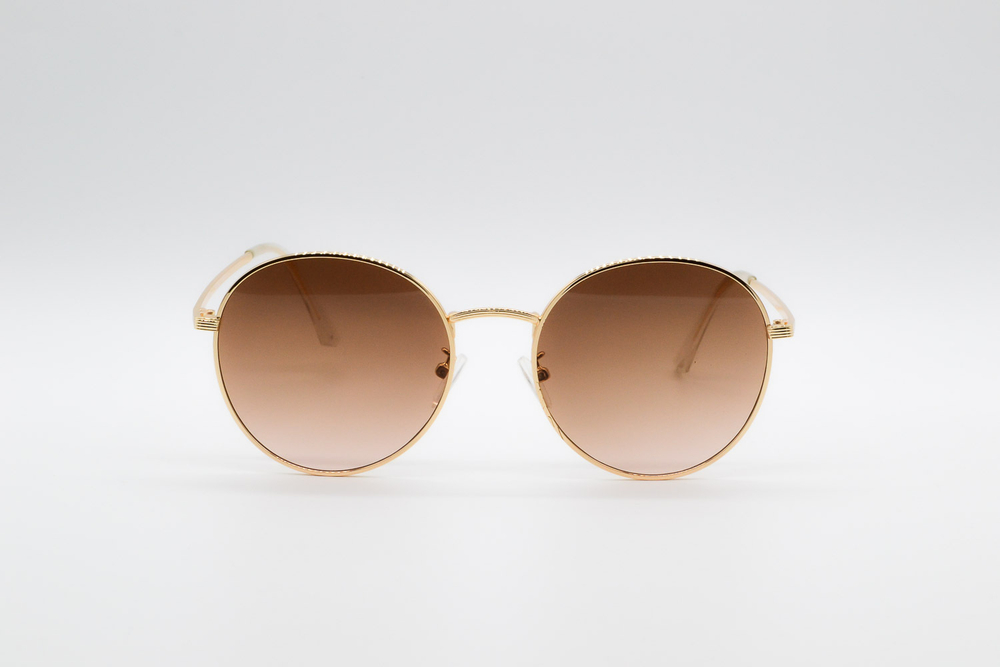 Изг.оправы Keluona K2019018