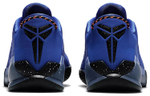 Кроссовки Nike Kobe Venomenon 6 6