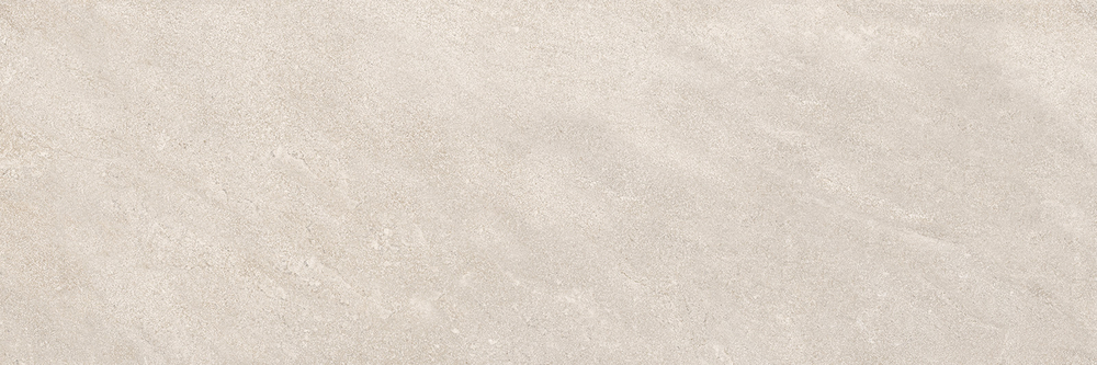 Риалто / Rialto