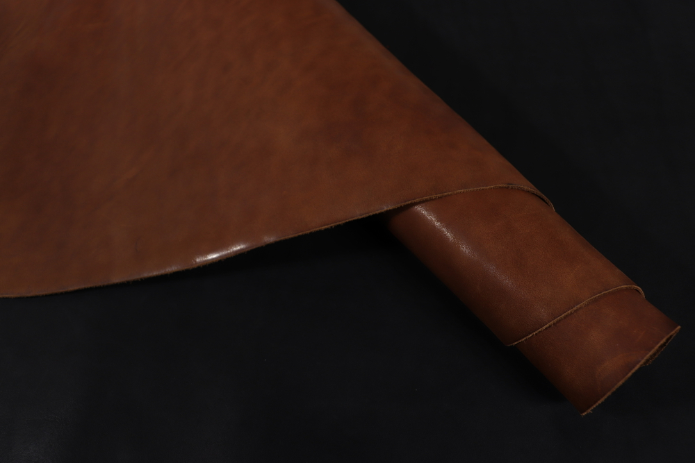 1,2-1,4 юфть коньяк