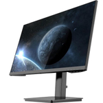 Монитор 27" NPC MD2718-A