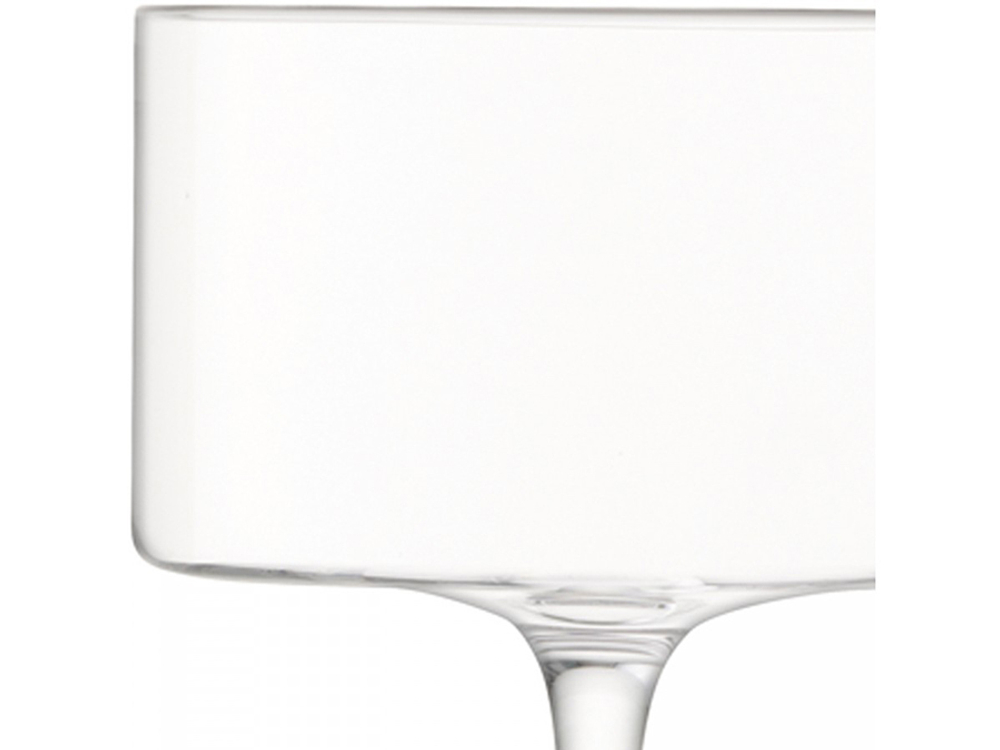 Набор креманок otis, 280 мл, 4 шт.