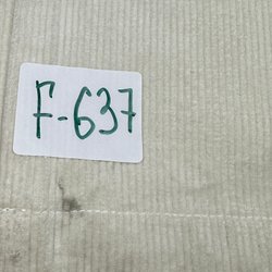 БРЮКИ YMKASHIX VELVET SERIES 5.1 F-637 pp.XL