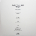 Fleetwood Mac / Boston - Volume Three (2LP)