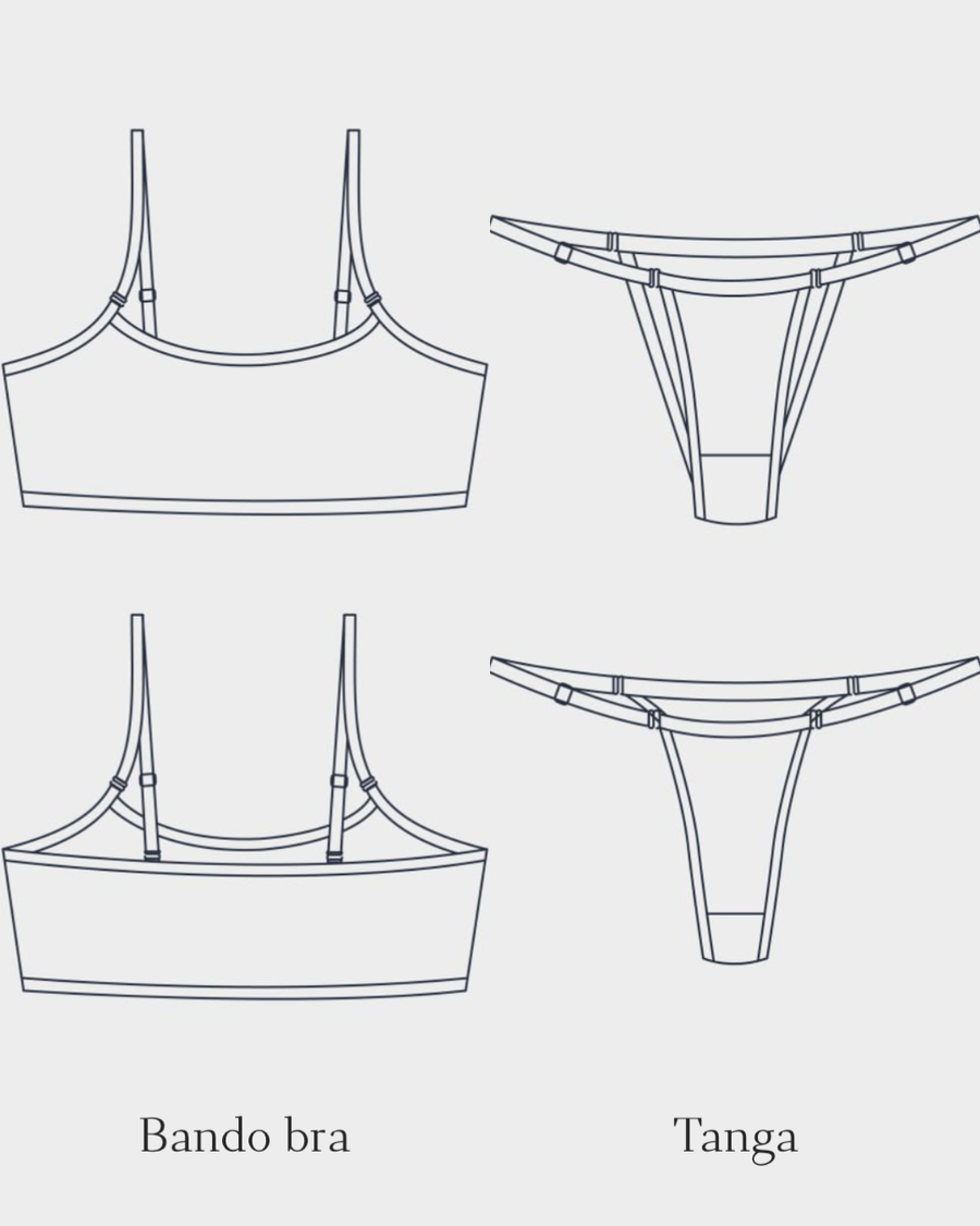 ✨ASTRO MAGIC BOX ✨