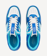 Кроссовки спортивные Freedom, голубой/синий