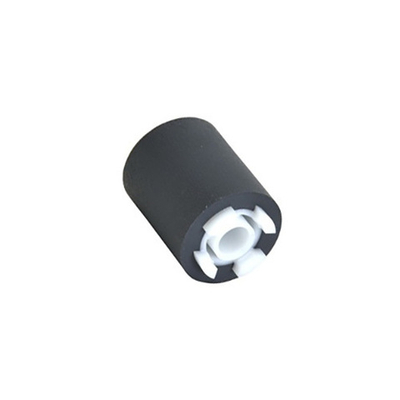Ролик отделения ручной подачи бумаги RICOH MP C6503/C8003 AF032053