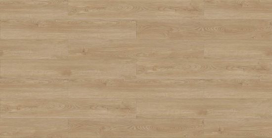 SPC ламинат Evofloor Optima Click - Дуб Гавана