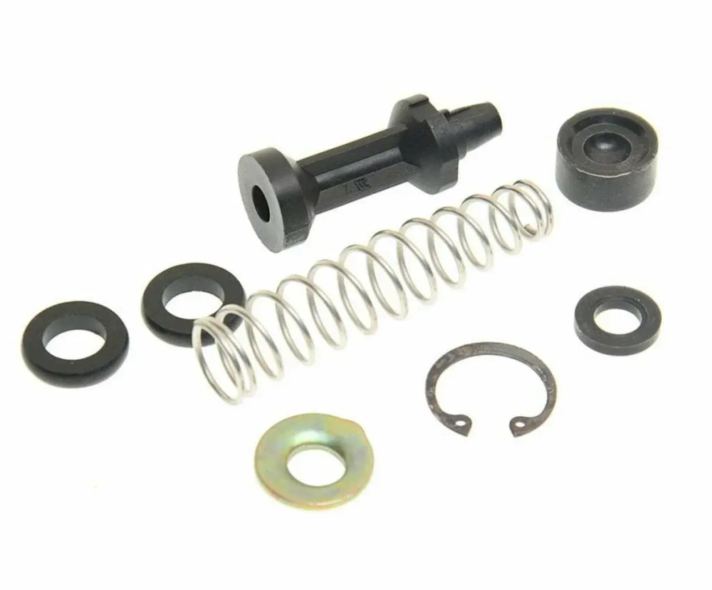 Ремкомплект ГЦС (АДС)