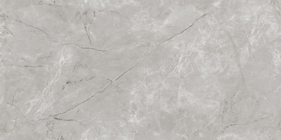 Керамогранит Siena Grey Tm 80x160