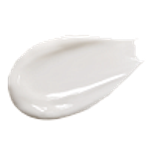 DR.F5 Лифтинг крем с бакучиолом EXO-TOX 50 мл