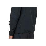 Oakley Jackets Coats