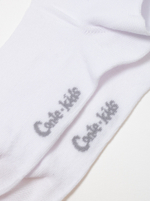 CONTE-KIDS 3DSOCKS Носки детские