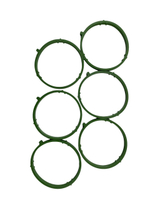 Прокладка впускного коллектора MITSUBISHI PAJERO SPORT