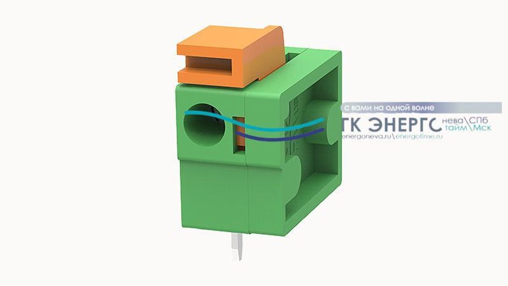 DG142R-5.08-08P-14-00A(H)