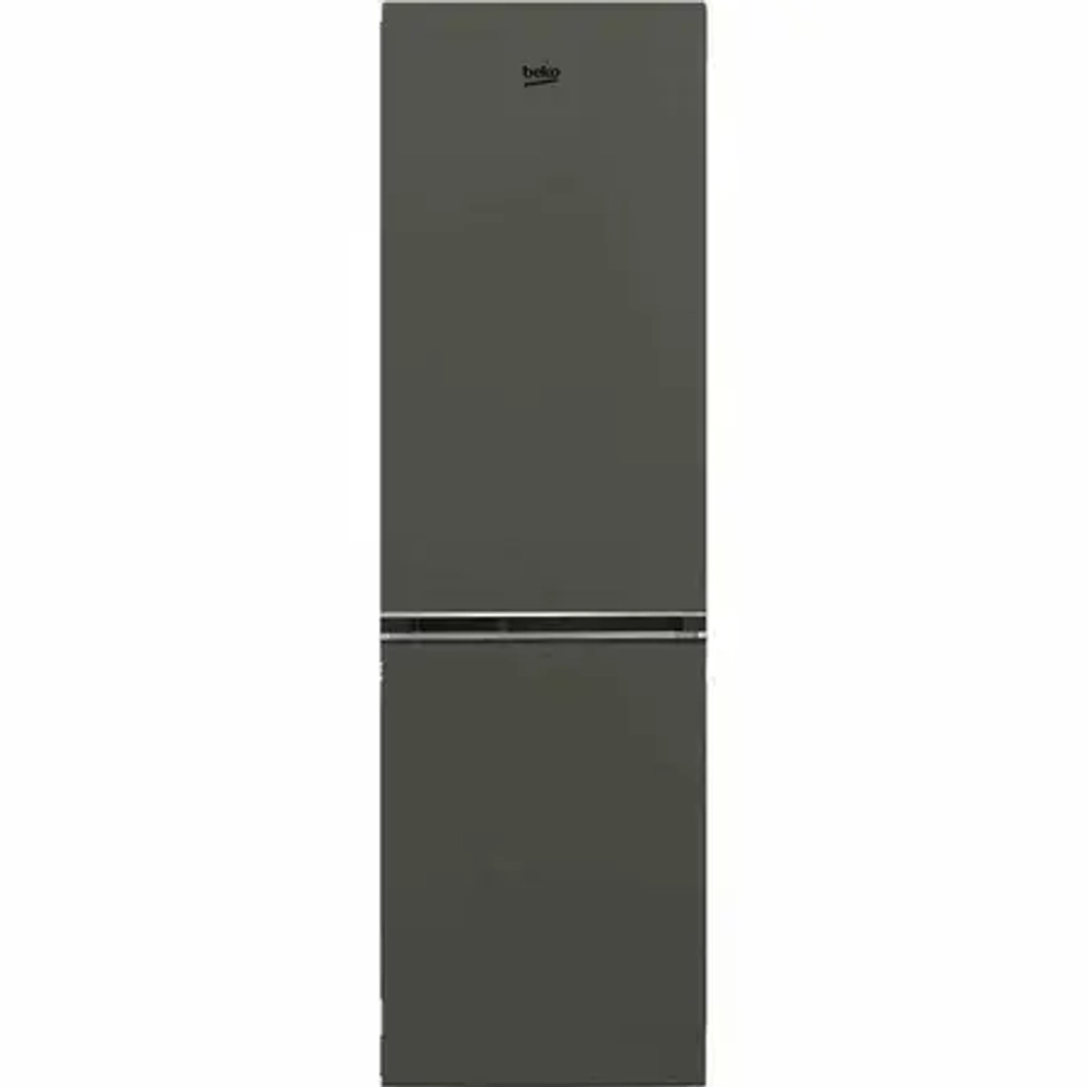 Холодильник Beko B1RCSK312G