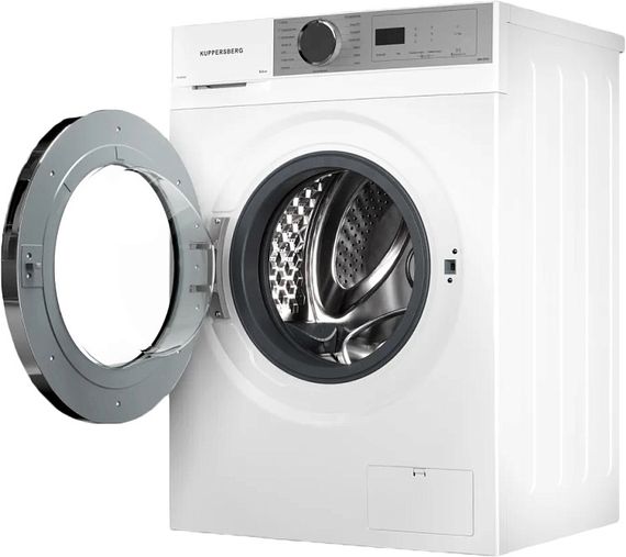 Стиральная машина Kuppersberg WDM 470 W