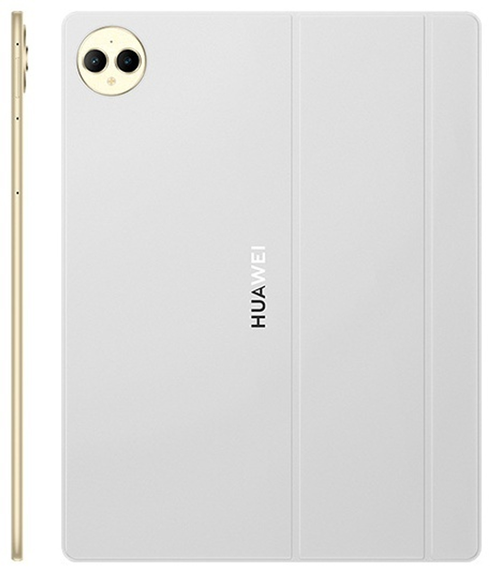 Планшет Huawei MatePad Pro 12.2 Miro-W09GK 12.2 дюйм 12 Гб/512 Гб золотистый