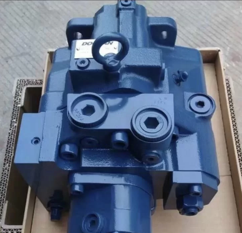 Гидравлический насос  Rexroth Bosch AP2D36