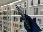 iPhone 11 Pro Max, 512 ГБ б/у