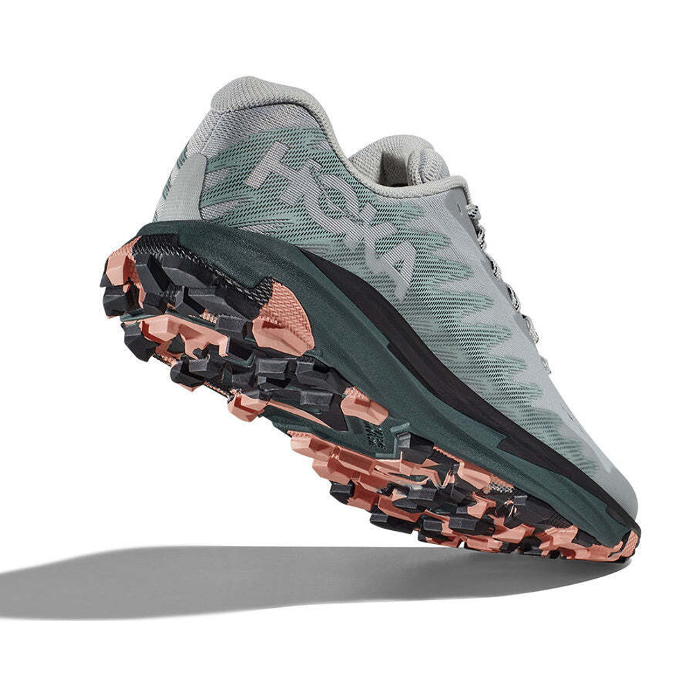 Кроссовки женские Hoka Torrent 3