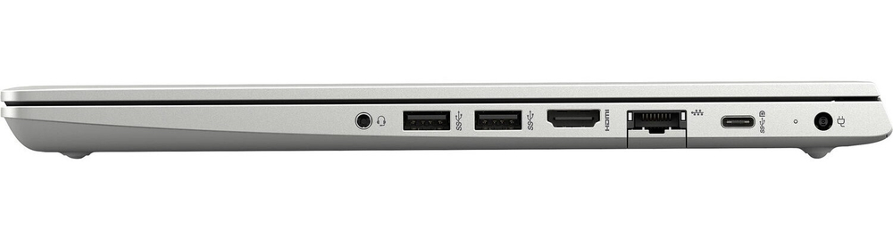 Ноутбук 14" HP ProBook 440 G7 (2D288EA)