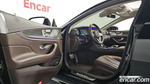Mercedes-Benz CLS-Class C257 CLS300d AMG Line (12.2019)