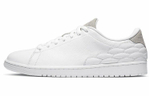 Кроссовки Jordan Air Jordan 1 Centre Court "White On White"