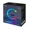 Аккумуляторный светильник FR6163RL-L3W Объятие / Hug 3 Вт LED Freya fr6163rl-l3w